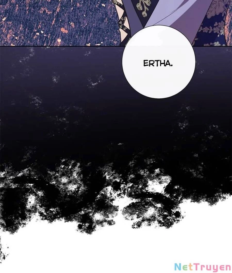 Xin Ngài Đừng Ăn Tôi. Chapter 70 - 61