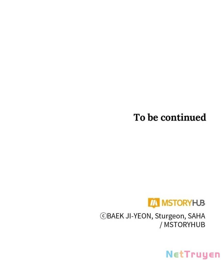 Xin Ngài Đừng Ăn Tôi. Chapter 70 - 62