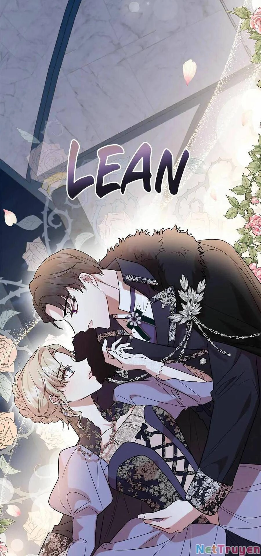 Xin Ngài Đừng Ăn Tôi. Chapter 71 - 18