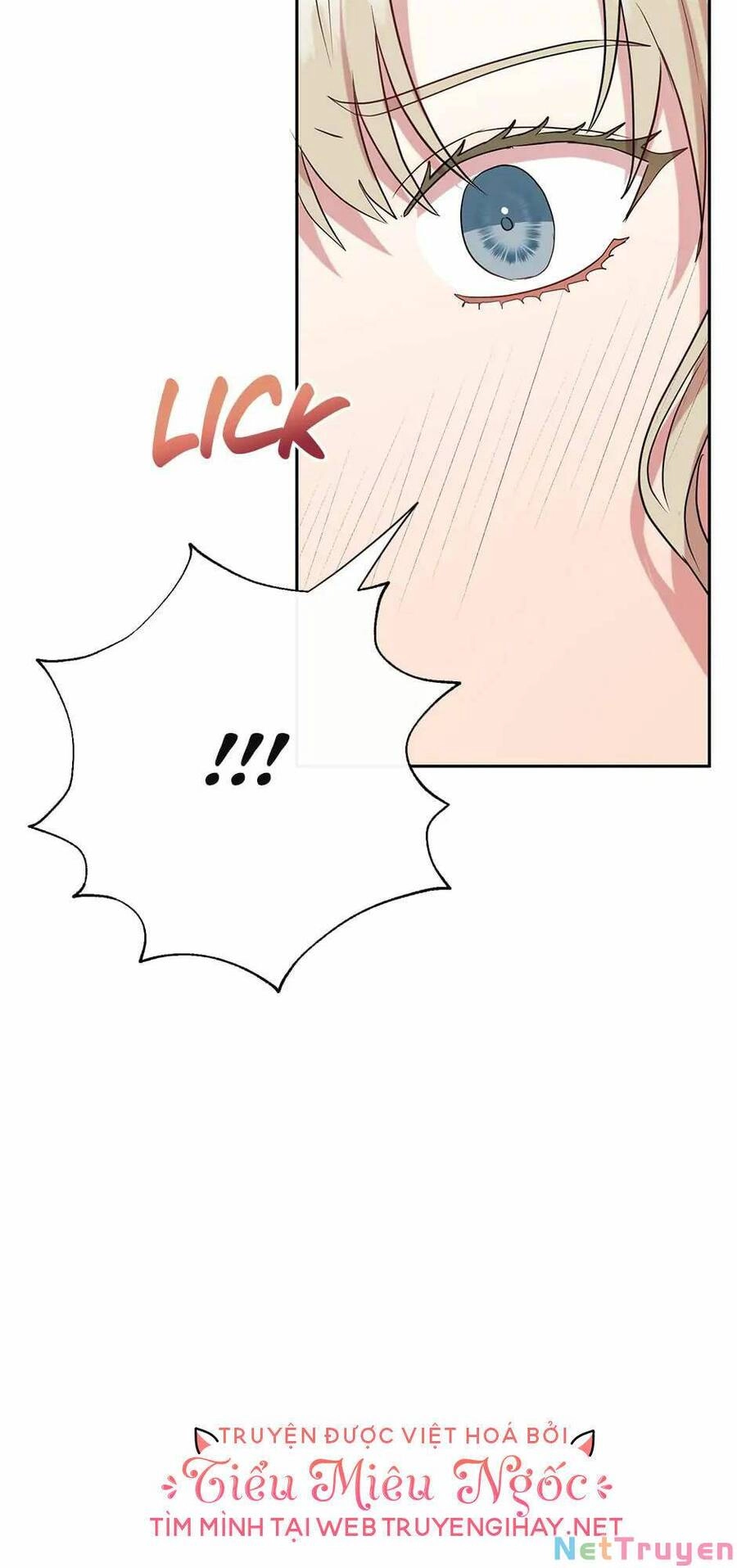 Xin Ngài Đừng Ăn Tôi. Chapter 71 - 26