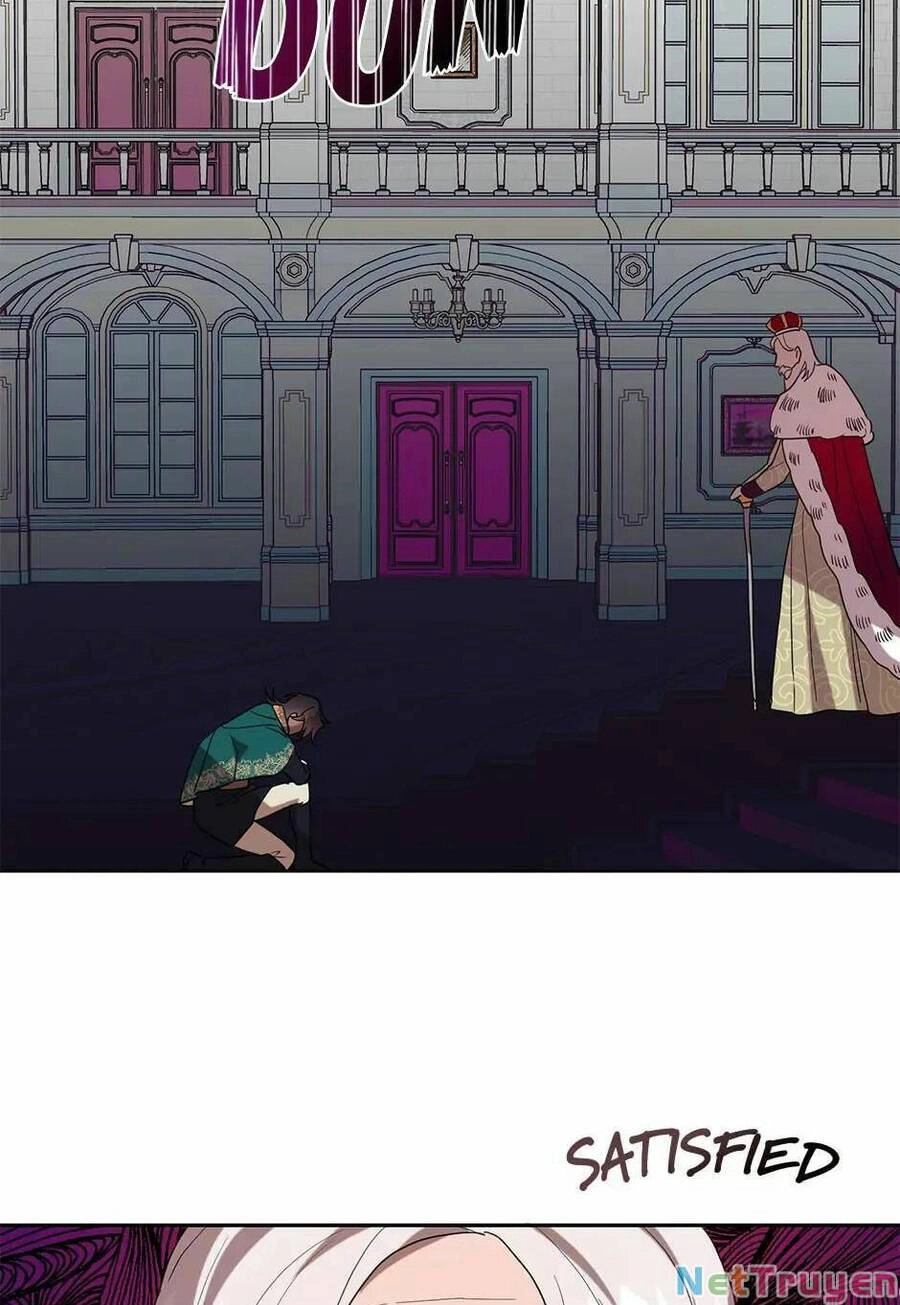 Xin Ngài Đừng Ăn Tôi. Chapter 71 - 42