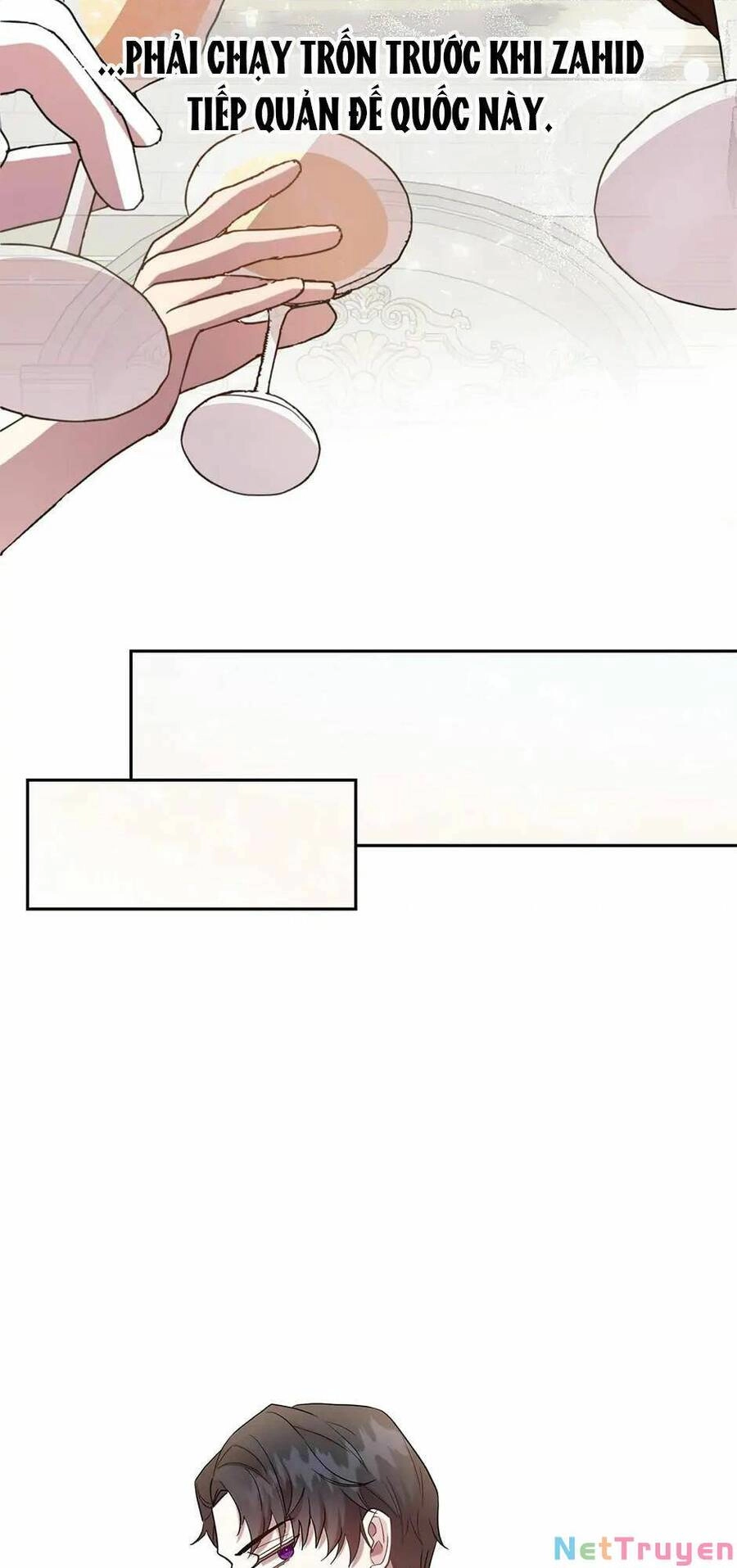 Xin Ngài Đừng Ăn Tôi. Chapter 71 - 49