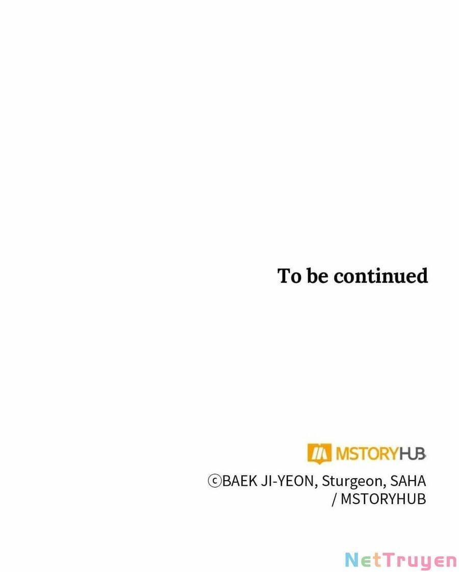 Xin Ngài Đừng Ăn Tôi. Chapter 71 - 71