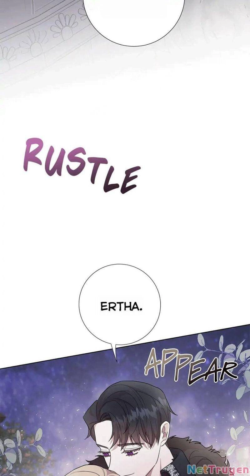 Xin Ngài Đừng Ăn Tôi. Chapter 73 - 12