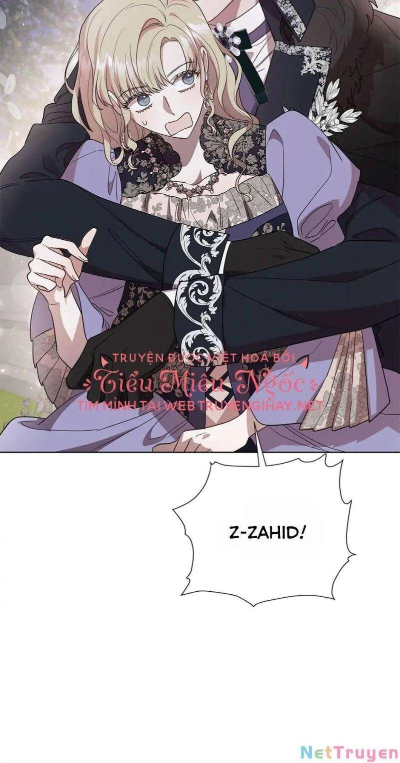 Xin Ngài Đừng Ăn Tôi. Chapter 73 - 13