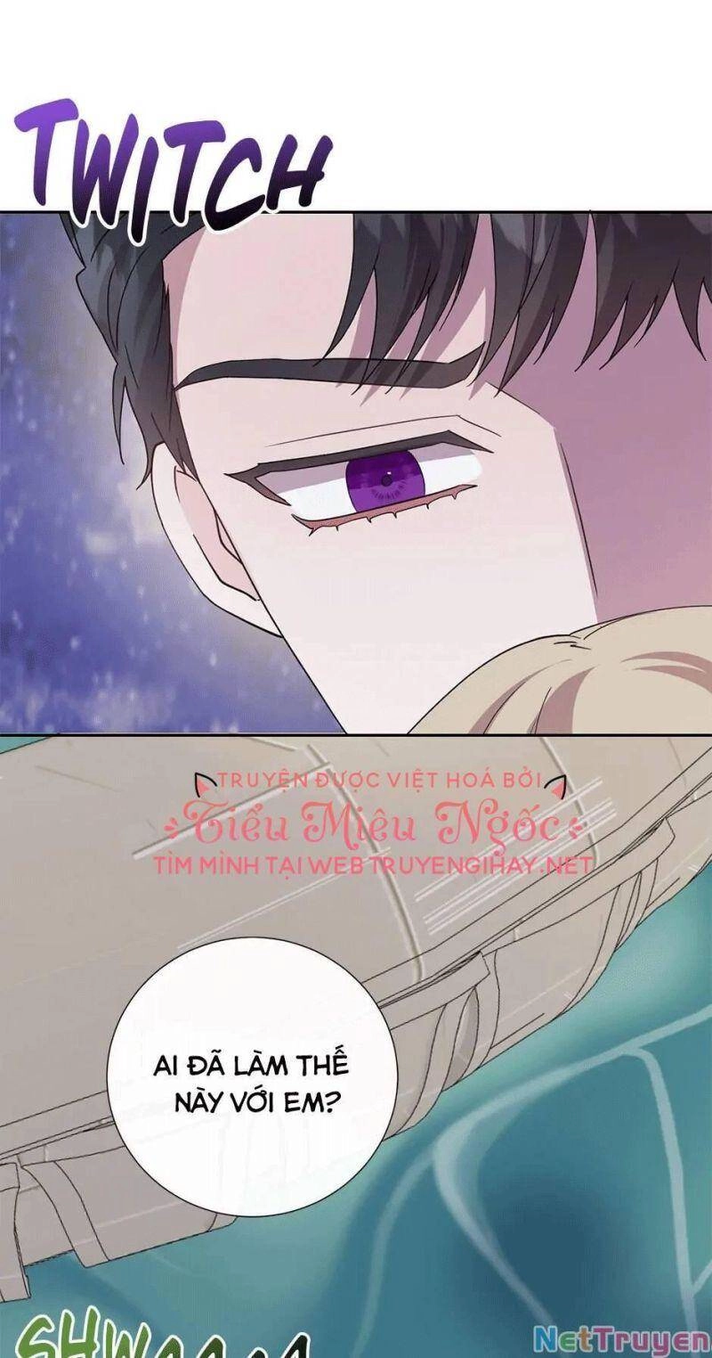 Xin Ngài Đừng Ăn Tôi. Chapter 73 - 14