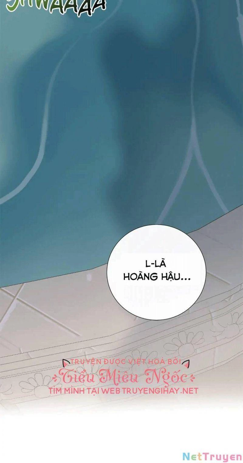 Xin Ngài Đừng Ăn Tôi. Chapter 73 - 15