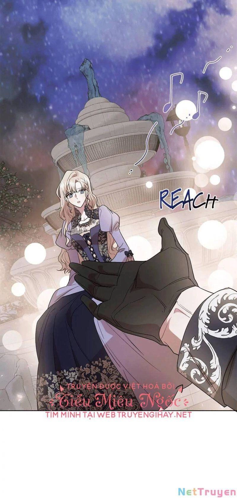 Xin Ngài Đừng Ăn Tôi. Chapter 73 - 20