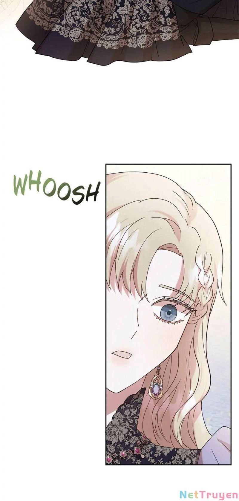 Xin Ngài Đừng Ăn Tôi. Chapter 73 - 22