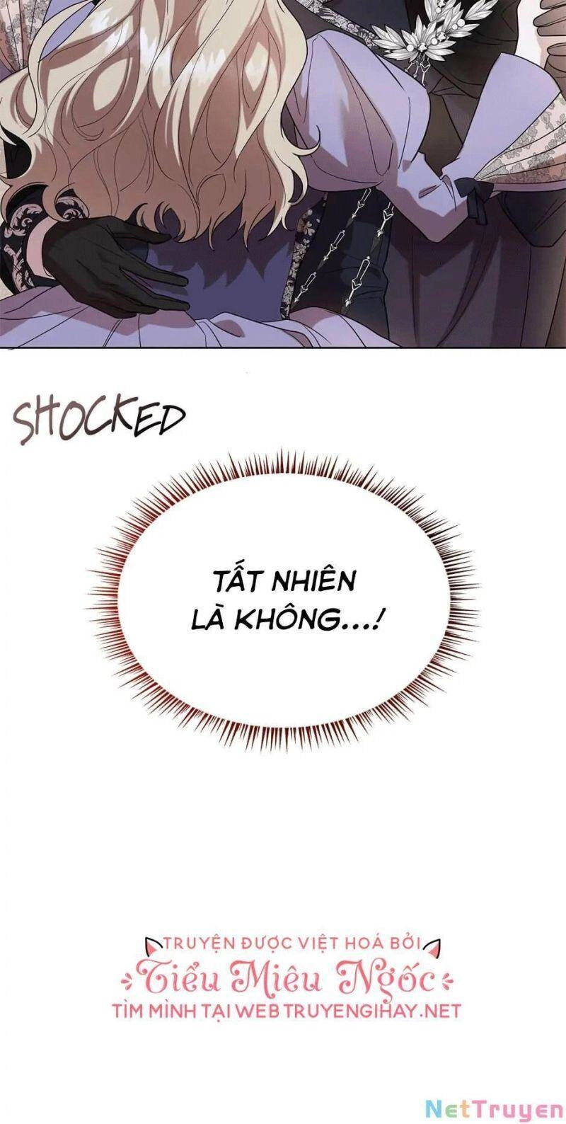 Xin Ngài Đừng Ăn Tôi. Chapter 73 - 28