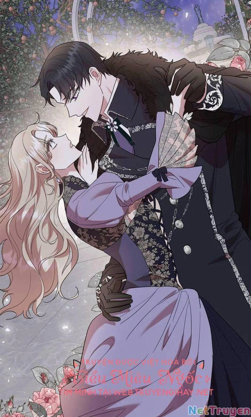 Xin Ngài Đừng Ăn Tôi. Chapter 73 - 31