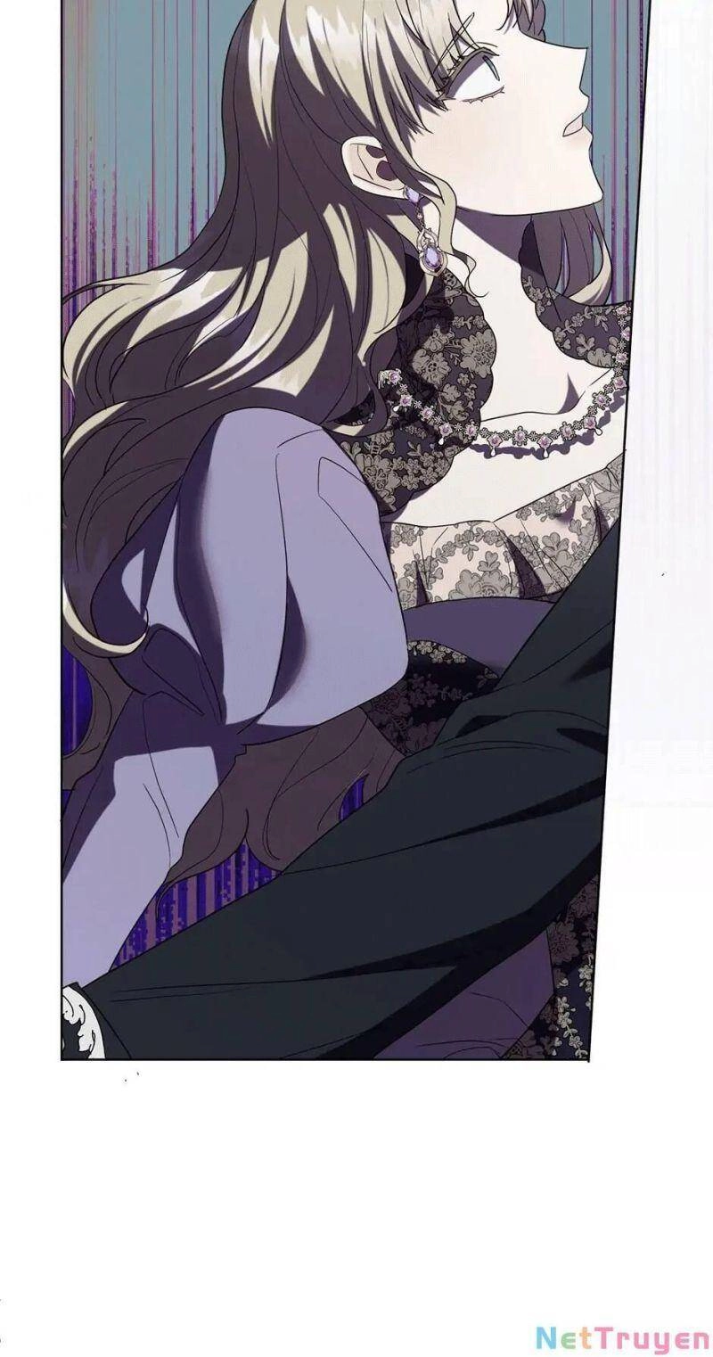 Xin Ngài Đừng Ăn Tôi. Chapter 73 - 35