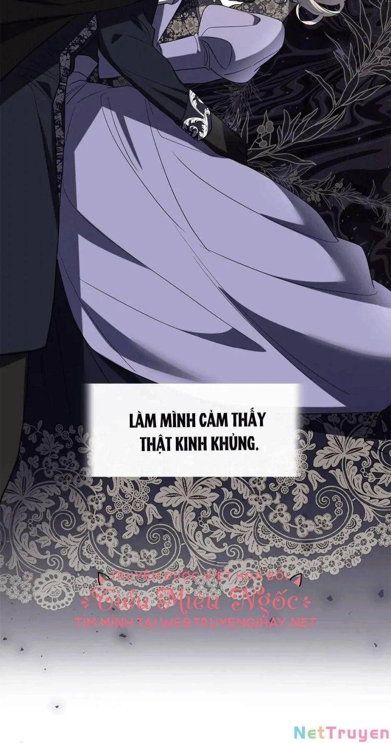 Xin Ngài Đừng Ăn Tôi. Chapter 73 - 40