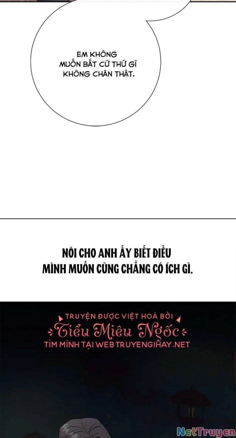 Xin Ngài Đừng Ăn Tôi. Chapter 73 - 46