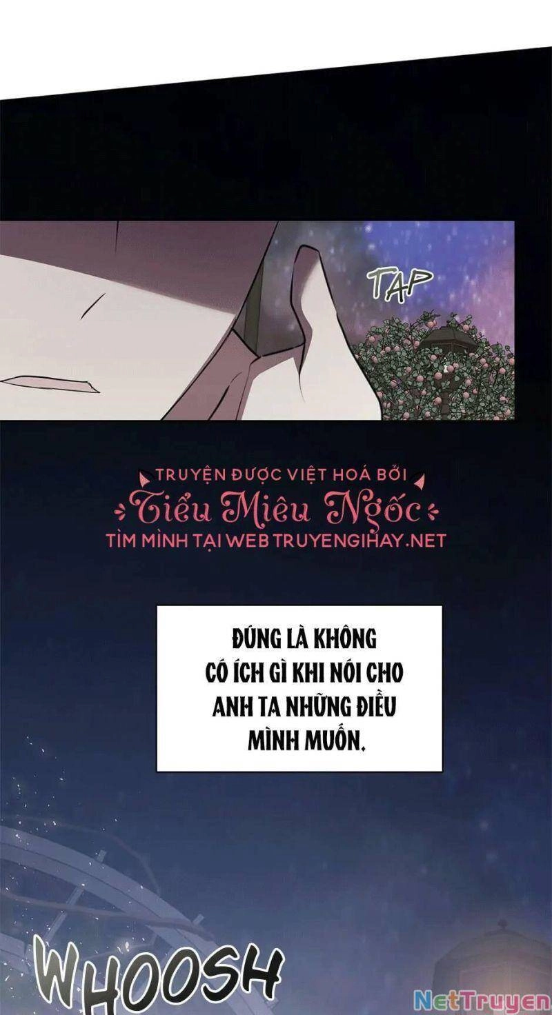 Xin Ngài Đừng Ăn Tôi. Chapter 73 - 48