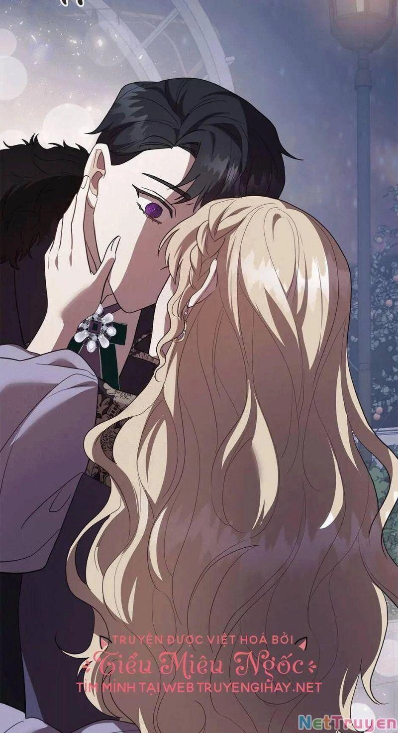 Xin Ngài Đừng Ăn Tôi. Chapter 73 - 49