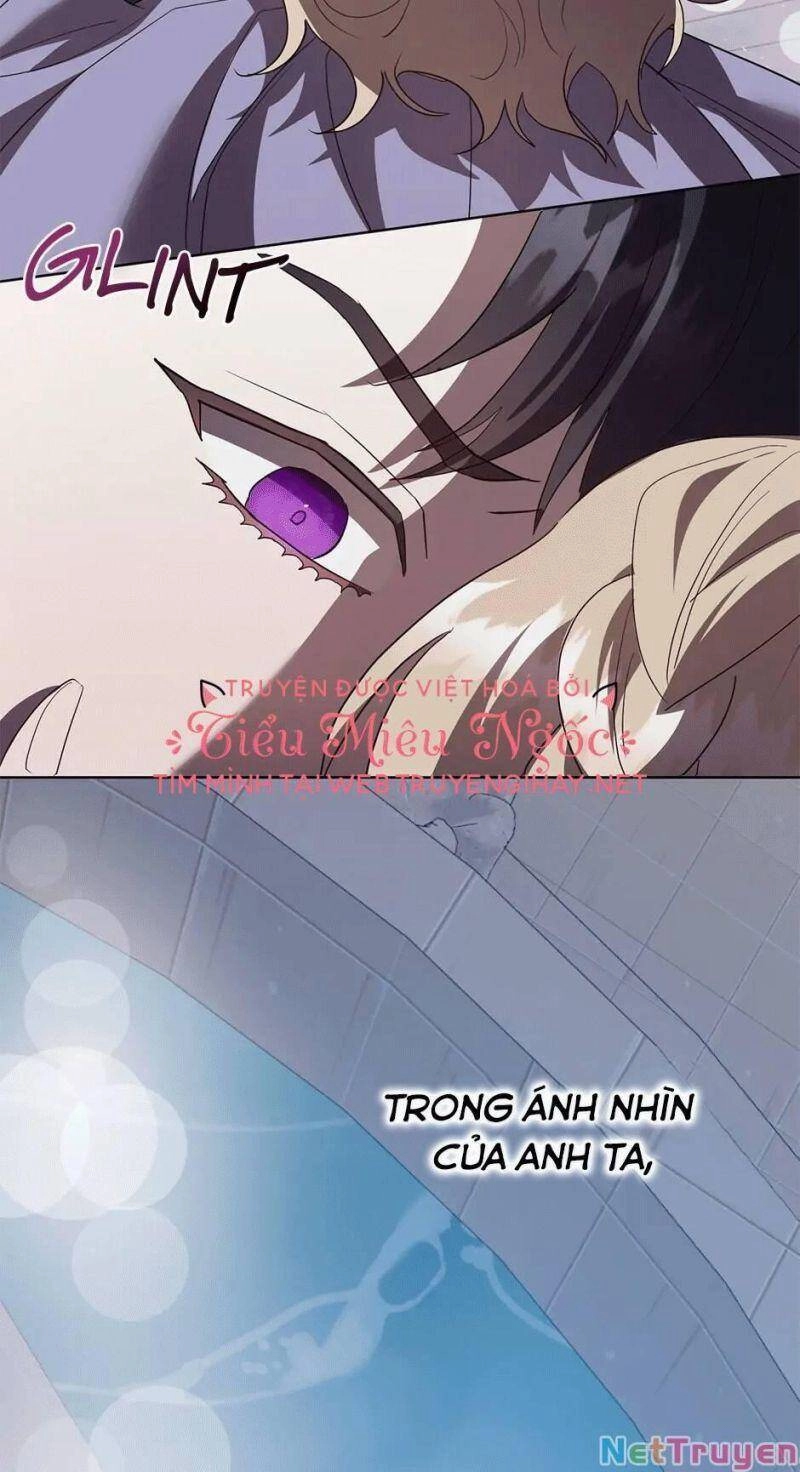 Xin Ngài Đừng Ăn Tôi. Chapter 73 - 50