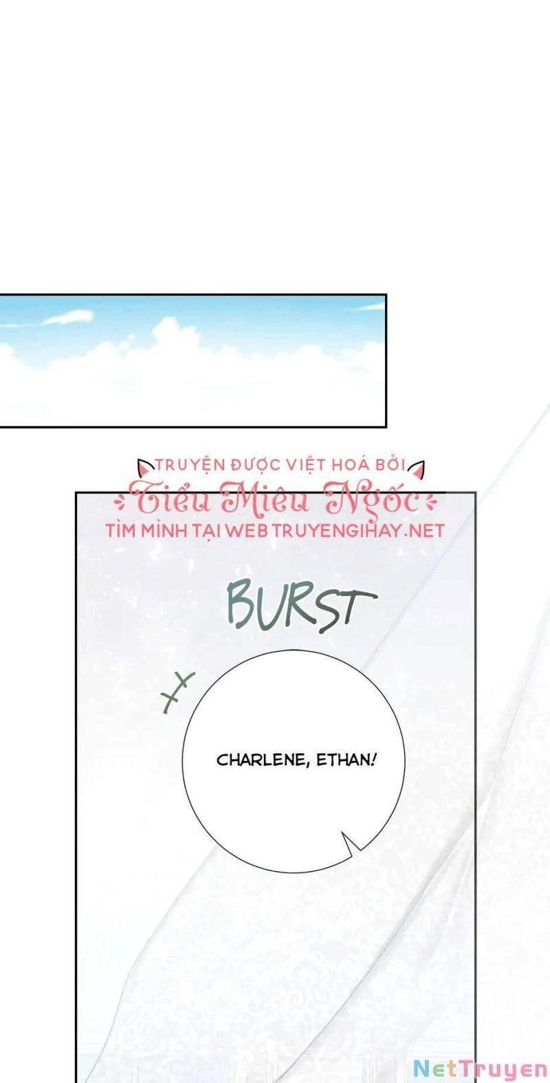 Xin Ngài Đừng Ăn Tôi. Chapter 73 - 53