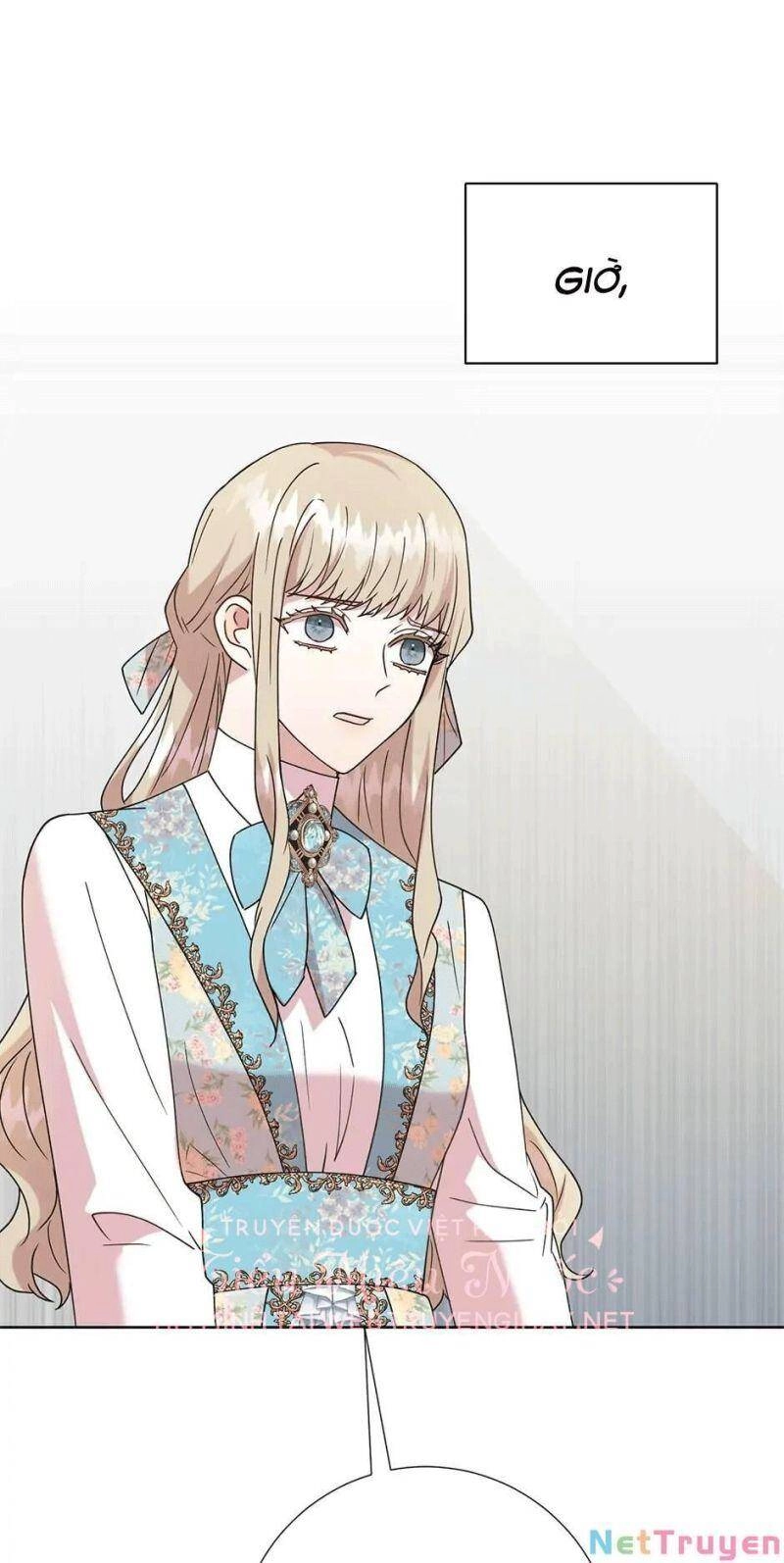 Xin Ngài Đừng Ăn Tôi. Chapter 73 - 66