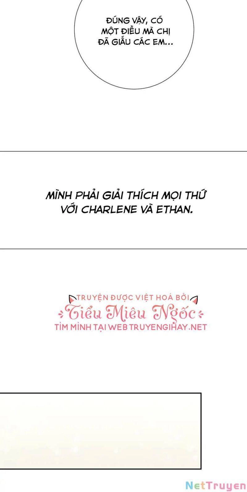 Xin Ngài Đừng Ăn Tôi. Chapter 73 - 67