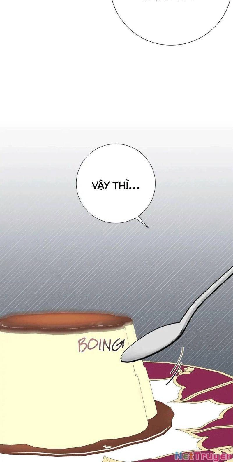 Xin Ngài Đừng Ăn Tôi. Chapter 73 - 71