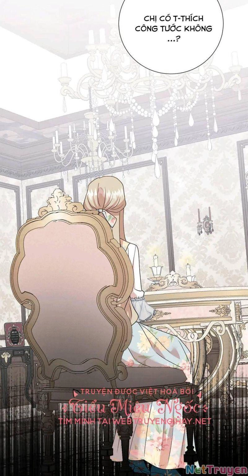 Xin Ngài Đừng Ăn Tôi. Chapter 73 - 78