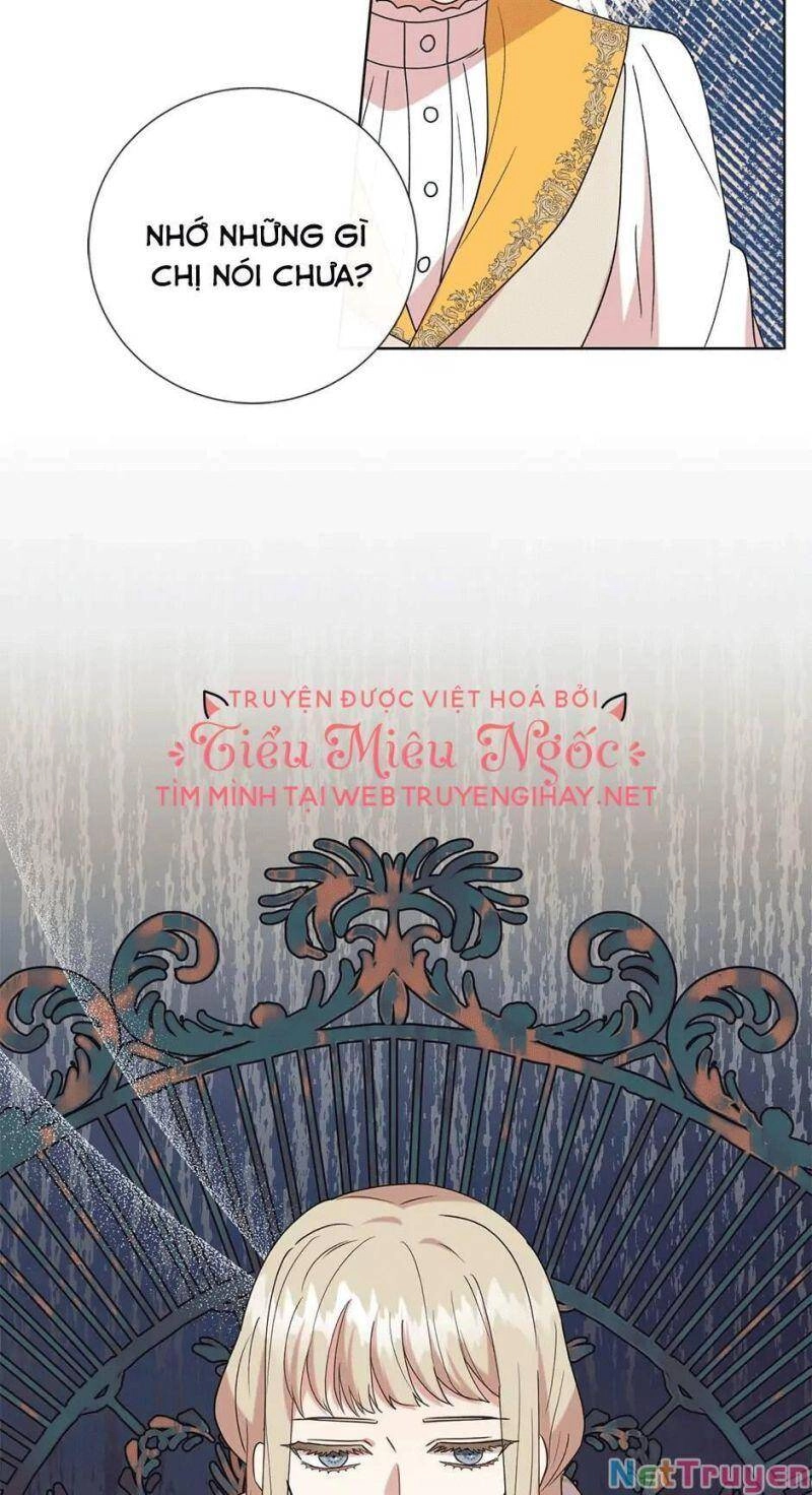 Xin Ngài Đừng Ăn Tôi. Chapter 73 - 85