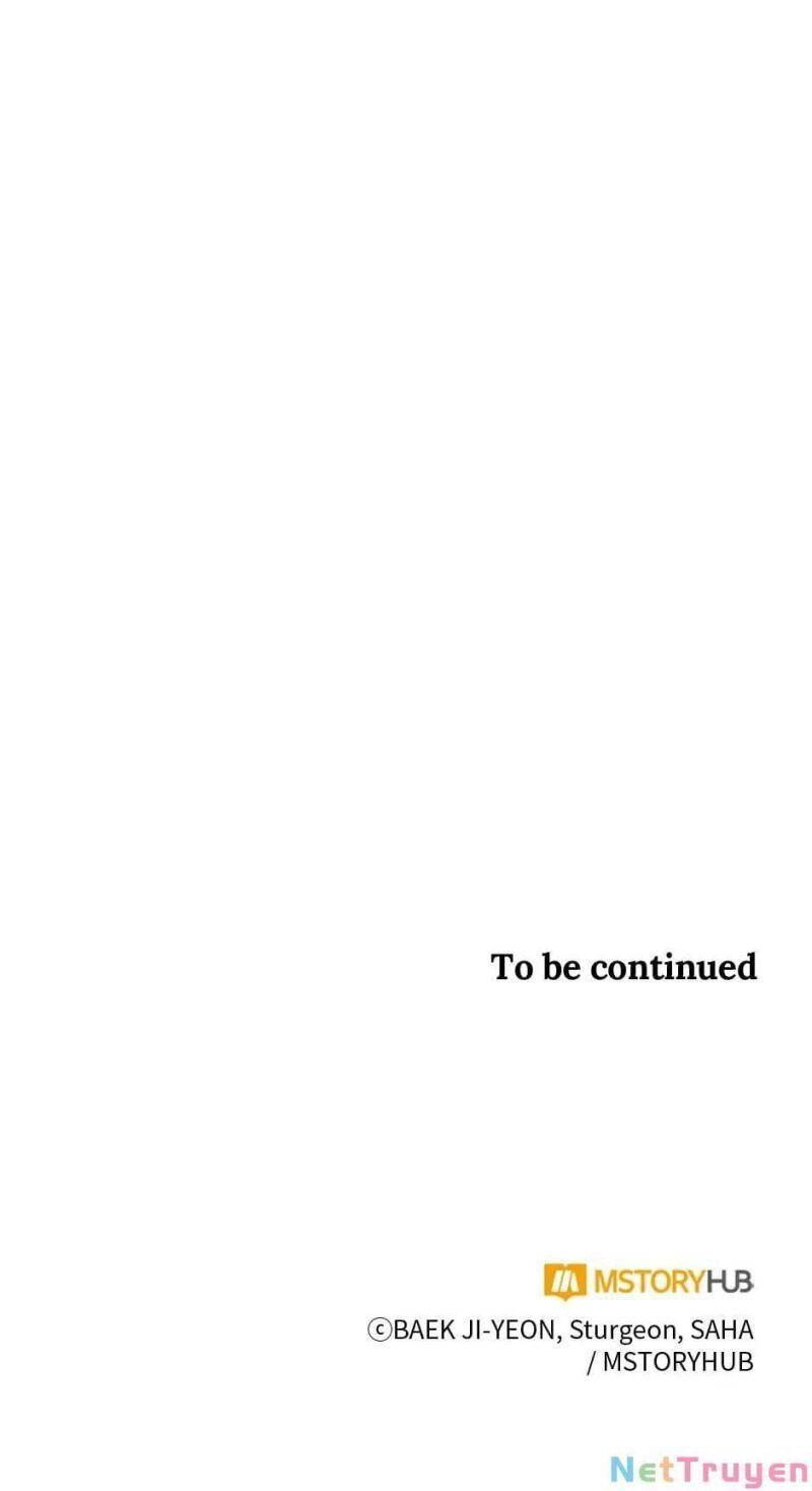 Xin Ngài Đừng Ăn Tôi. Chapter 73 - 89