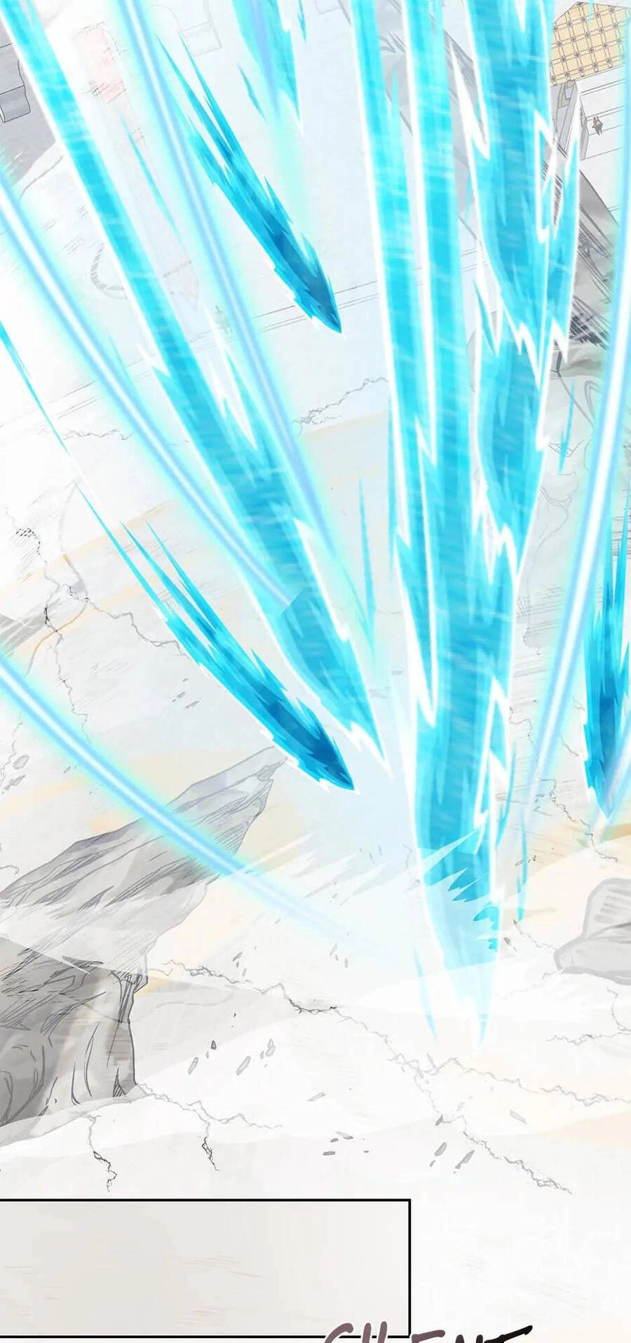 Xin Ngài Đừng Ăn Tôi. Chapter 75 - 41