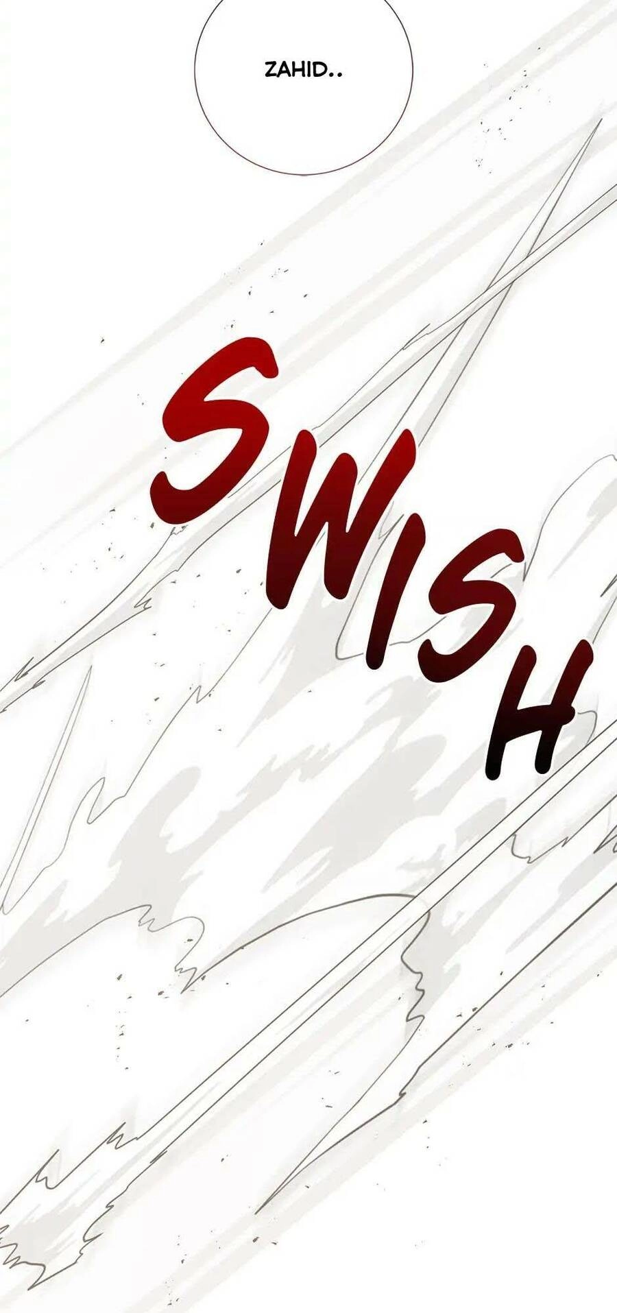 Xin Ngài Đừng Ăn Tôi. Chapter 76 - 3