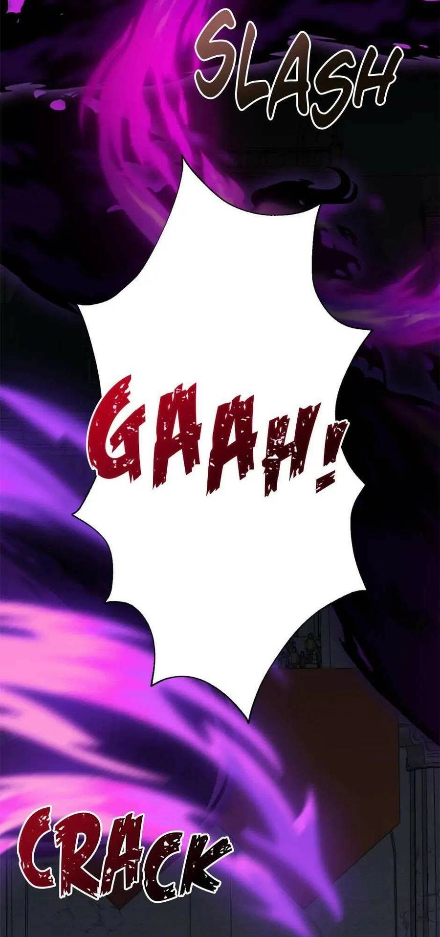 Xin Ngài Đừng Ăn Tôi. Chapter 76 - 8