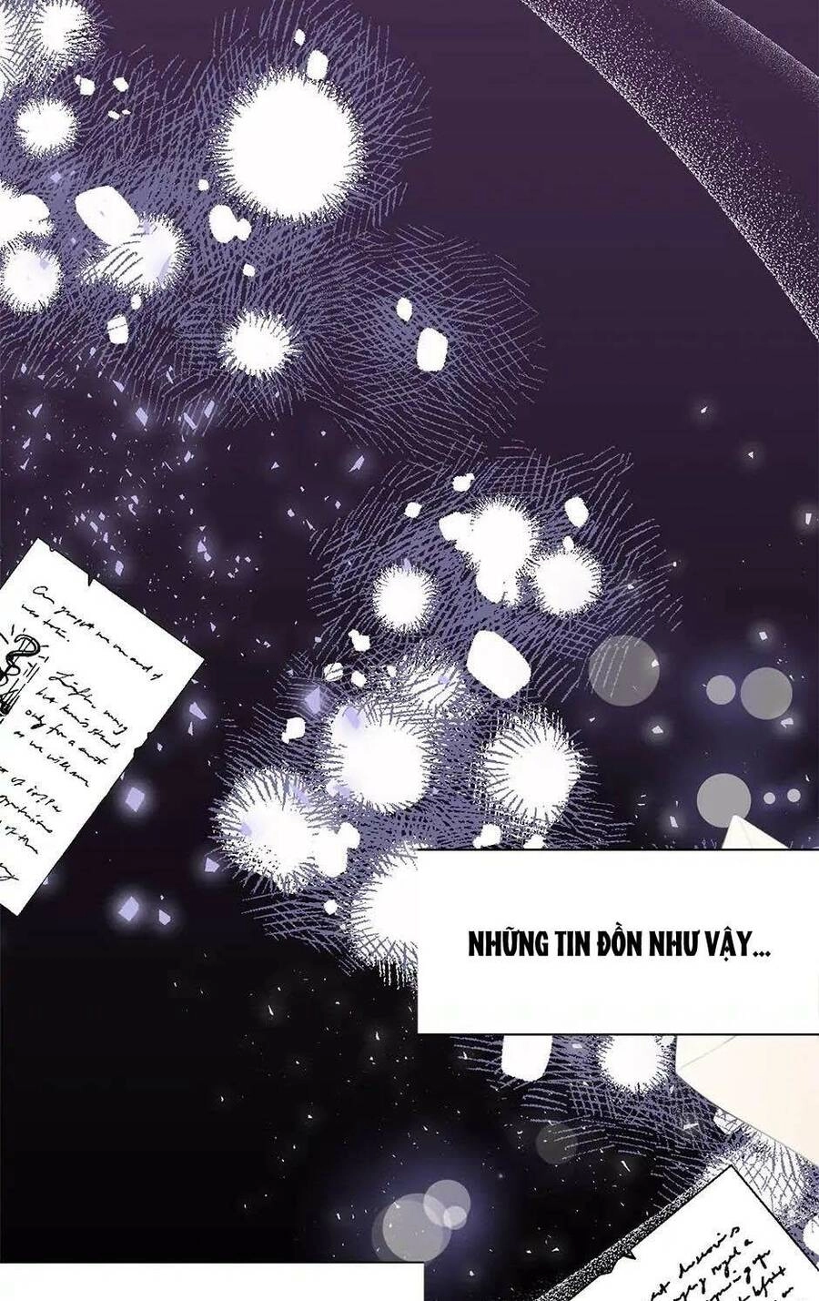 Xin Ngài Đừng Ăn Tôi. Chapter 76 - 26