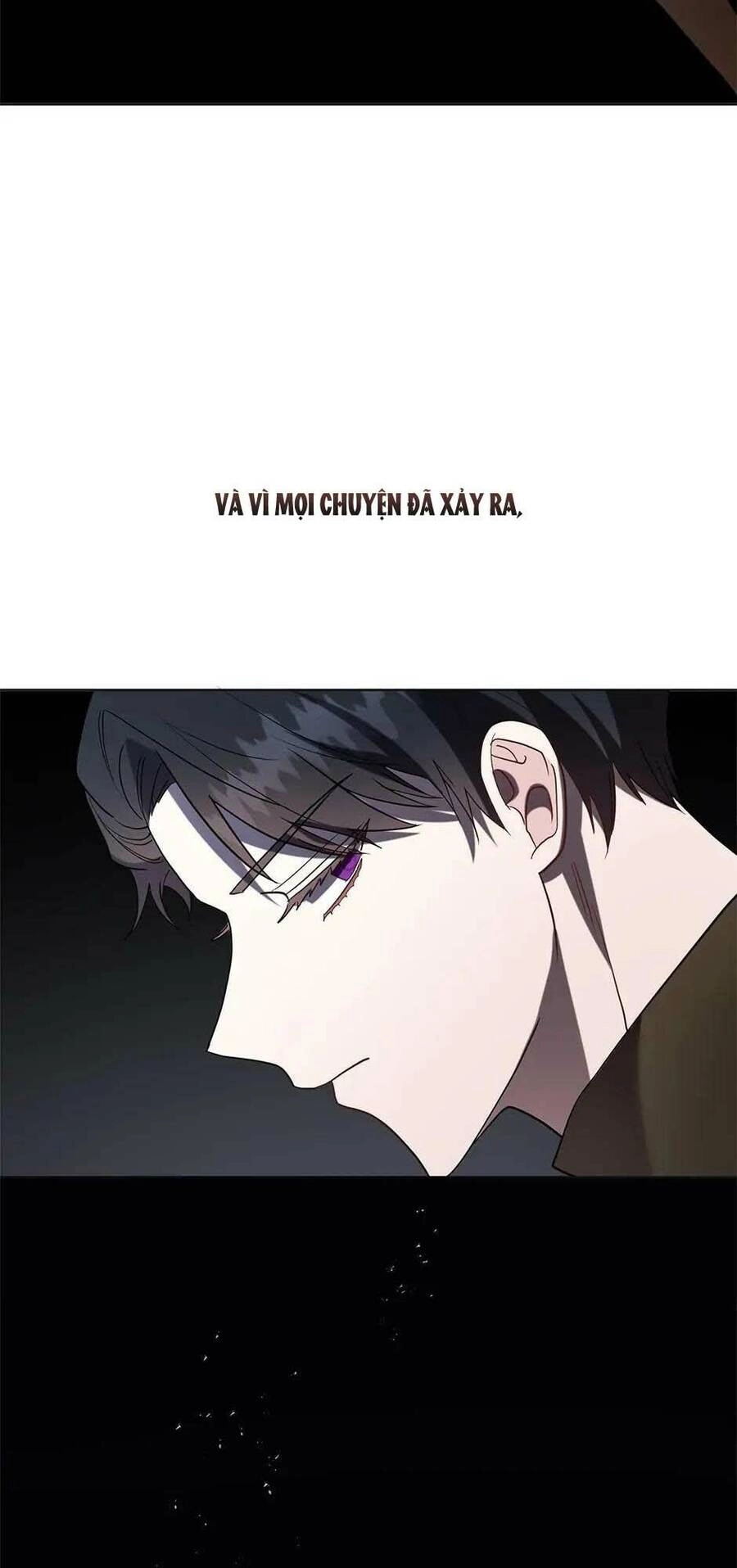 Xin Ngài Đừng Ăn Tôi. Chapter 76 - 29