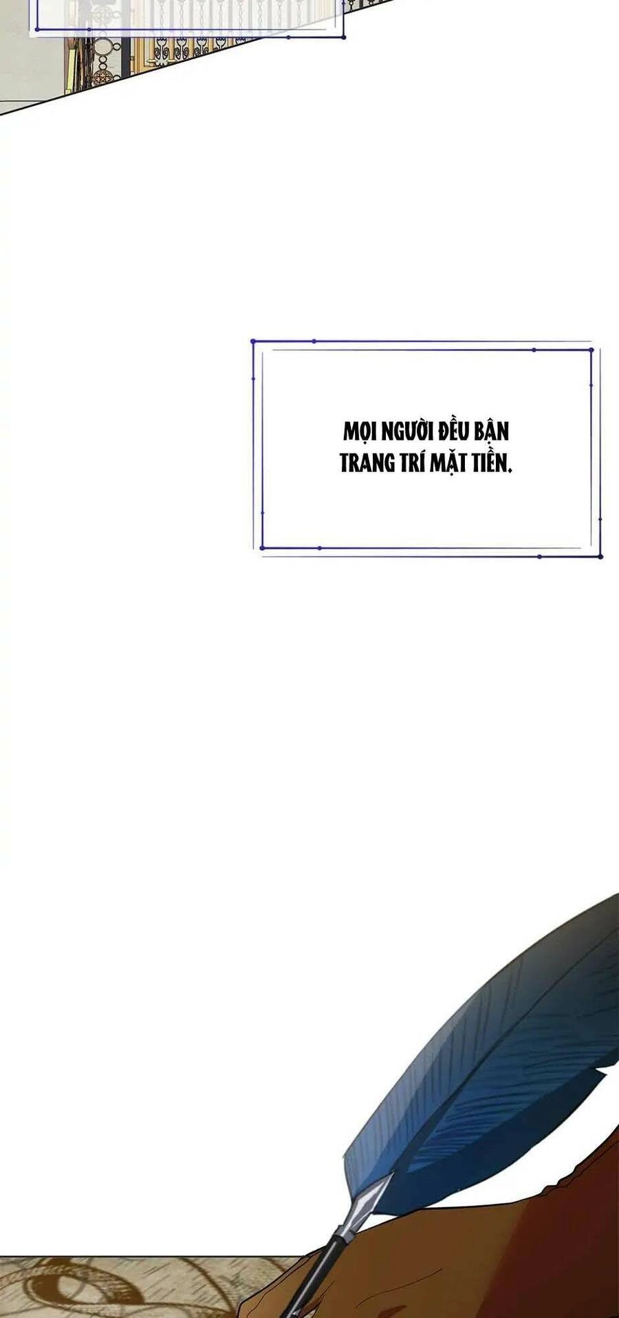 Xin Ngài Đừng Ăn Tôi. Chapter 76 - 31