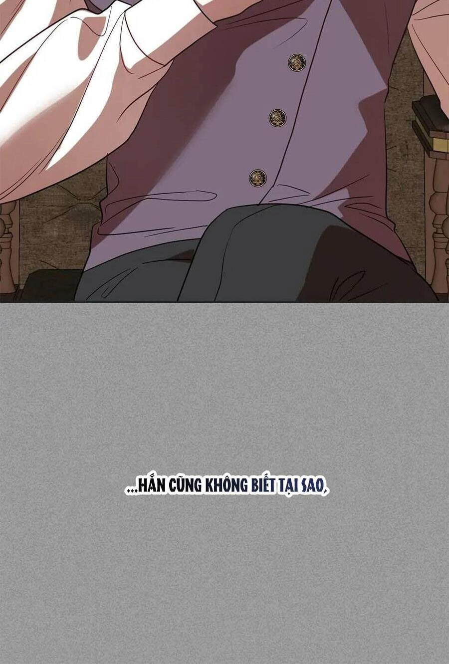 Xin Ngài Đừng Ăn Tôi. Chapter 76 - 38