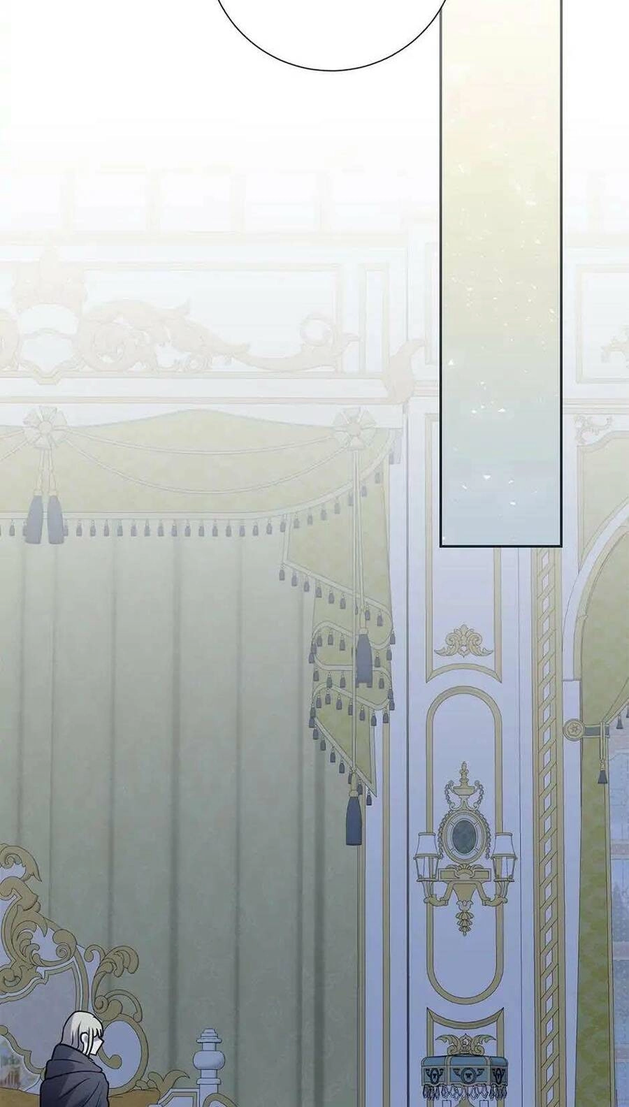 Xin Ngài Đừng Ăn Tôi. Chapter 76 - 49