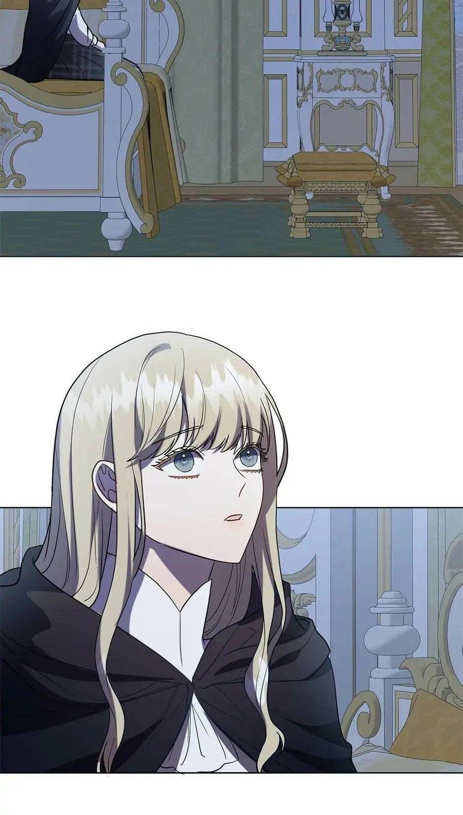 Xin Ngài Đừng Ăn Tôi. Chapter 76 - 50