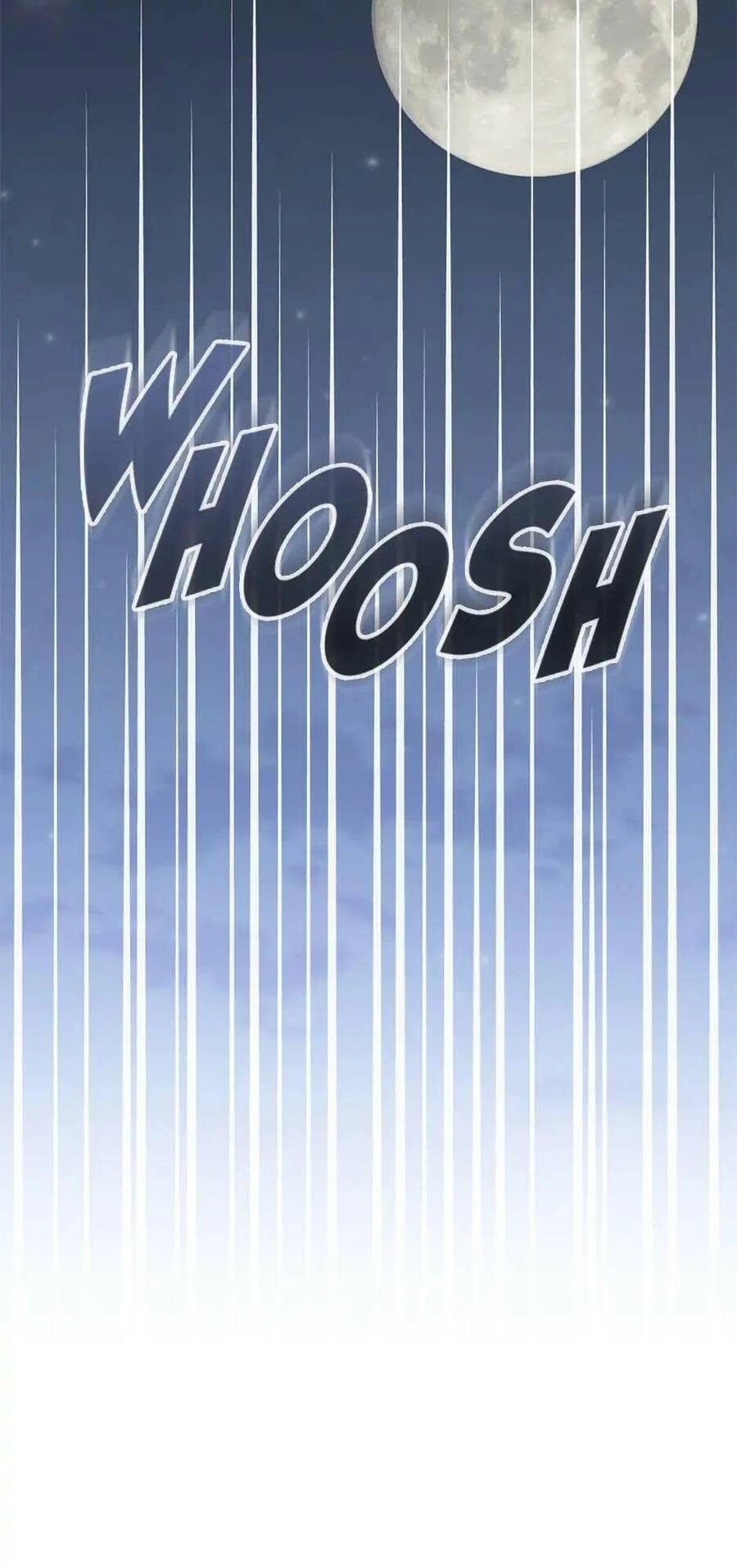 Xin Ngài Đừng Ăn Tôi. Chapter 76 - 54