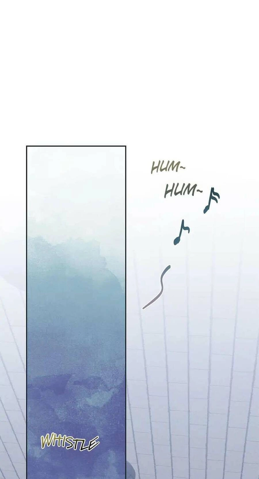 Xin Ngài Đừng Ăn Tôi. Chapter 76 - 55