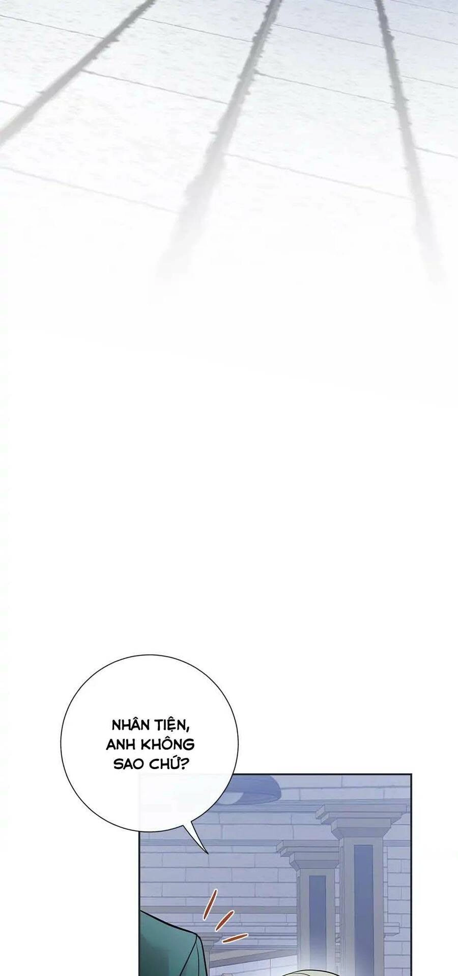 Xin Ngài Đừng Ăn Tôi. Chapter 76 - 57