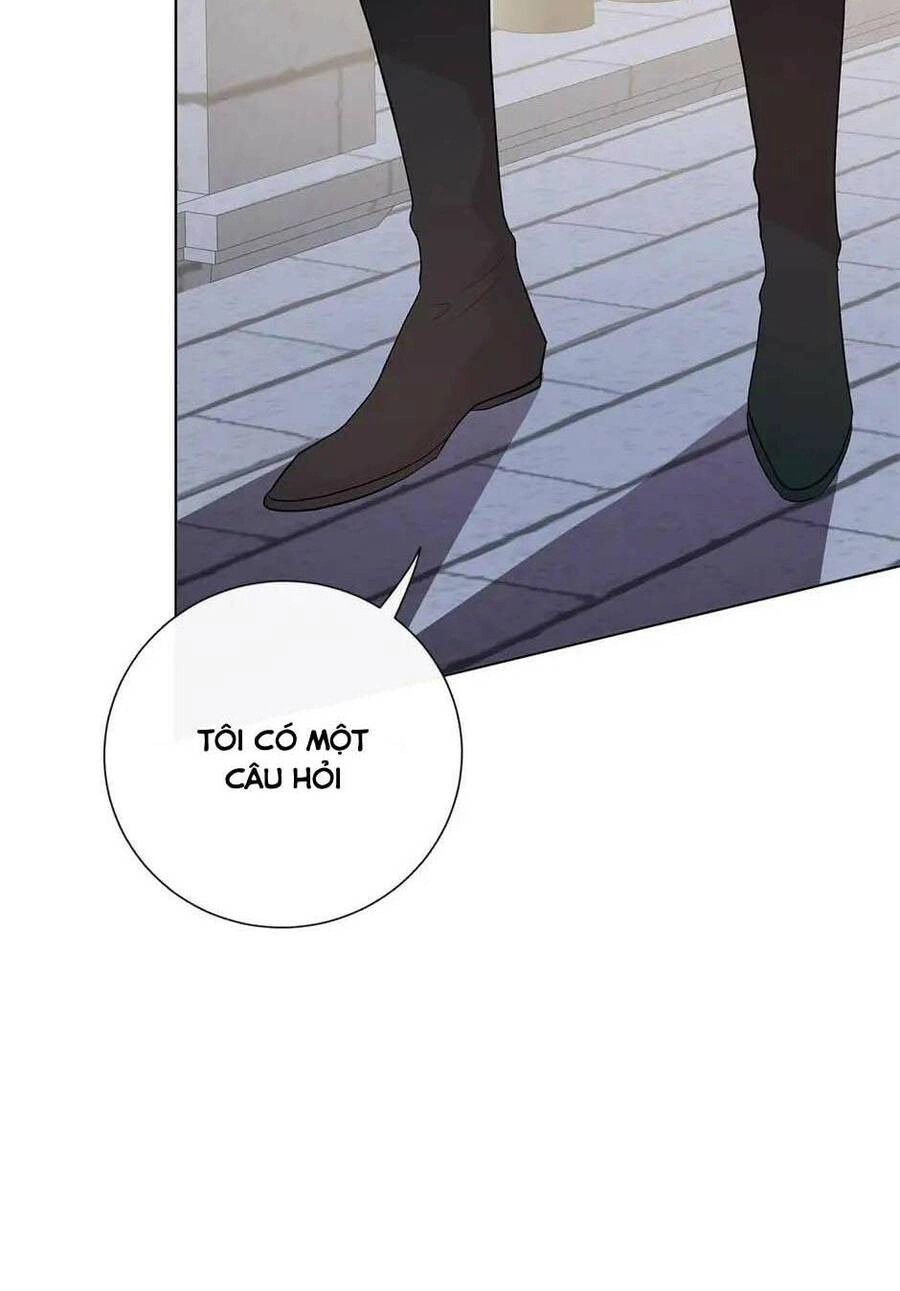 Xin Ngài Đừng Ăn Tôi. Chapter 76 - 61