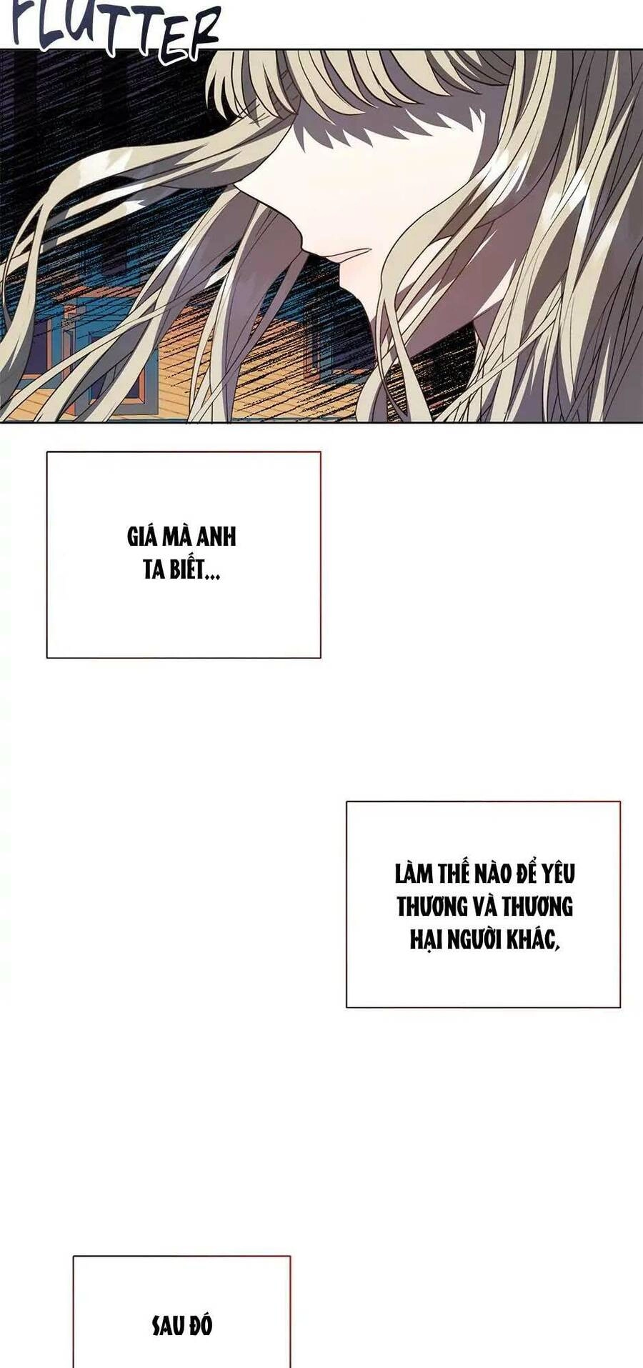 Xin Ngài Đừng Ăn Tôi. Chapter 76 - 63