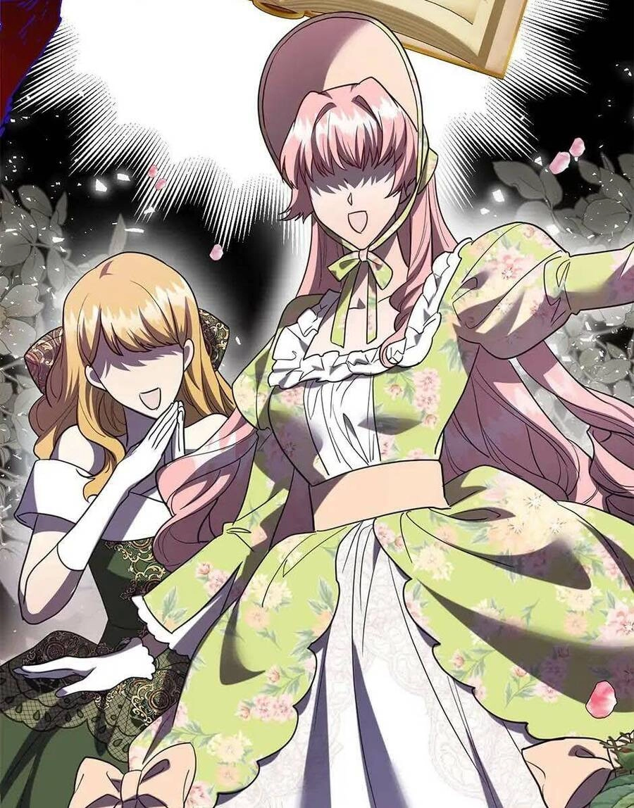 Xin Ngài Đừng Ăn Tôi. Chapter 76 - 66