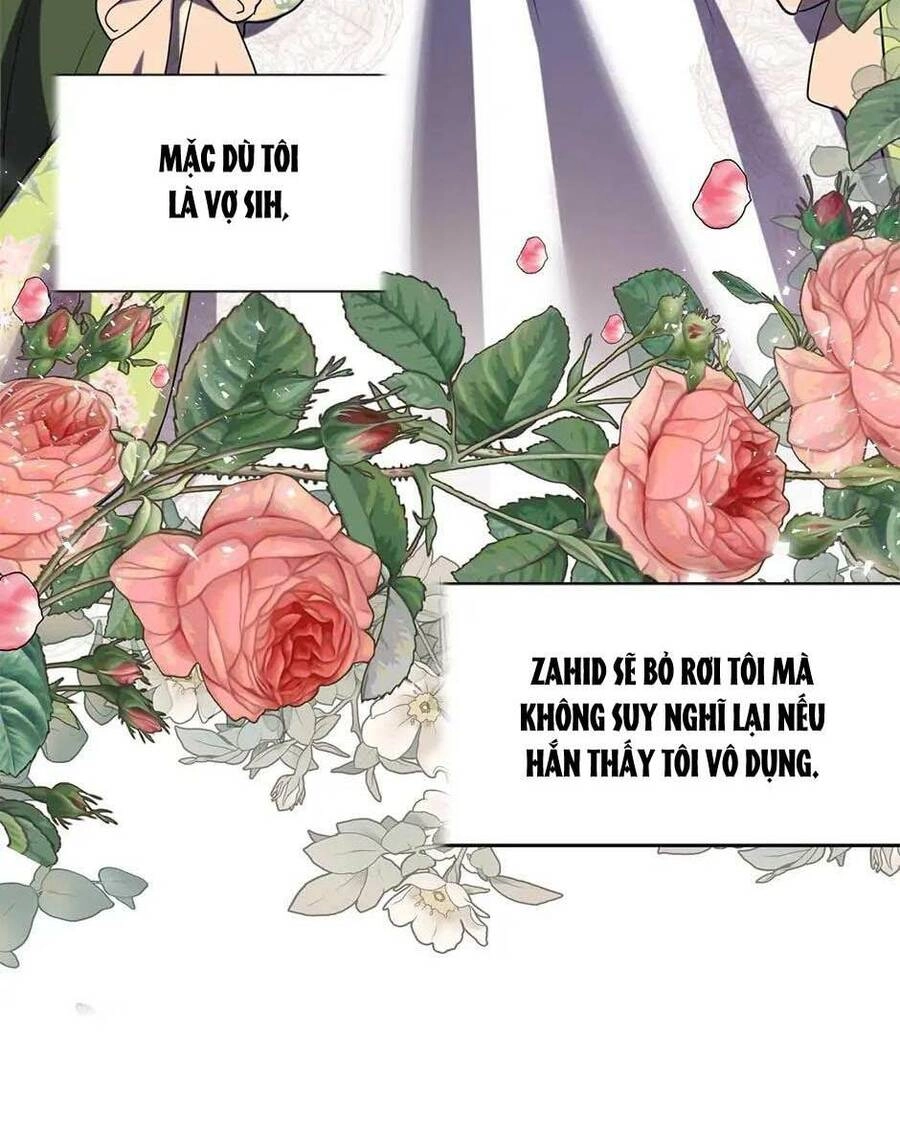 Xin Ngài Đừng Ăn Tôi. Chapter 76 - 67