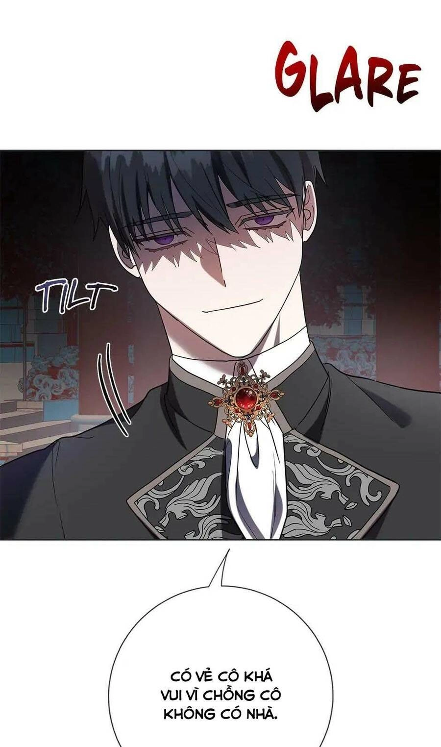 Xin Ngài Đừng Ăn Tôi. Chapter 76 - 79