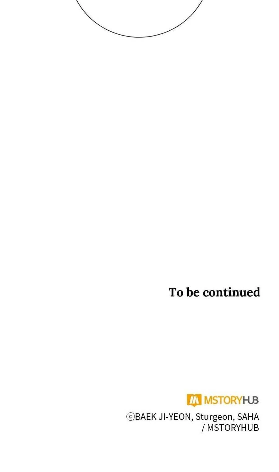 Xin Ngài Đừng Ăn Tôi. Chapter 76 - 80