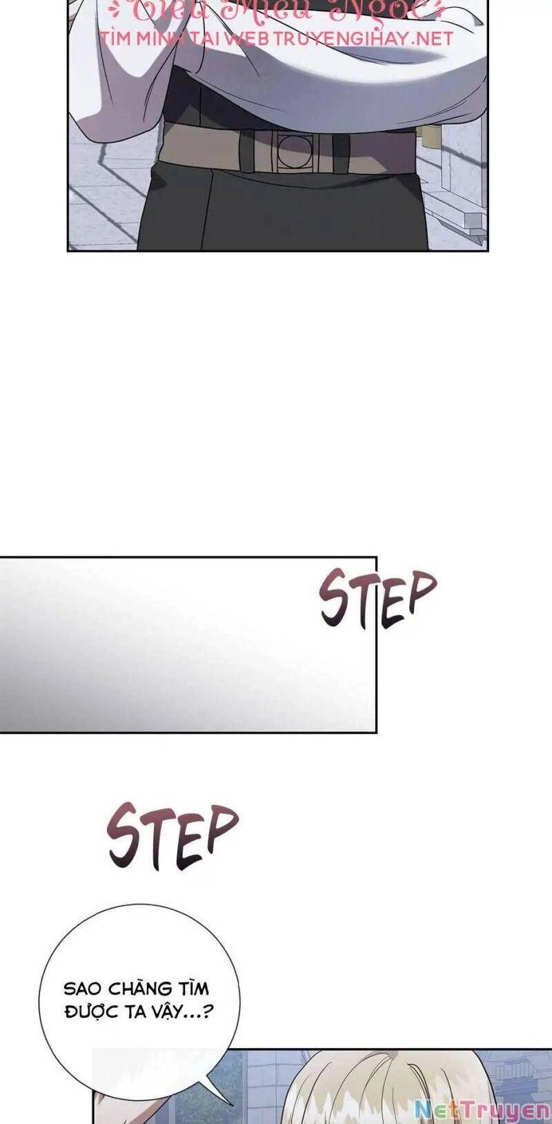 Xin Ngài Đừng Ăn Tôi. Chapter 77 - 2