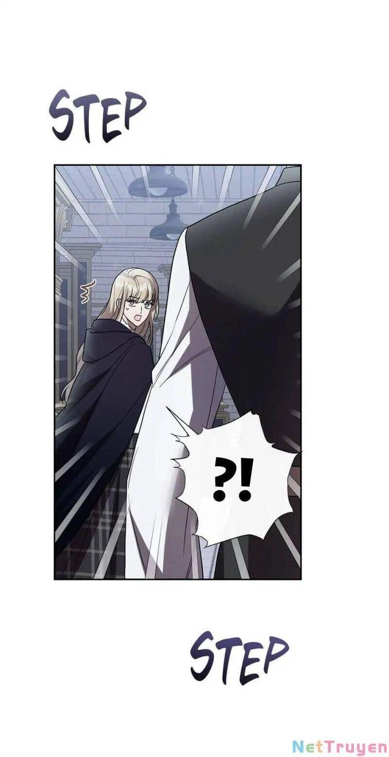 Xin Ngài Đừng Ăn Tôi. Chapter 77 - 10