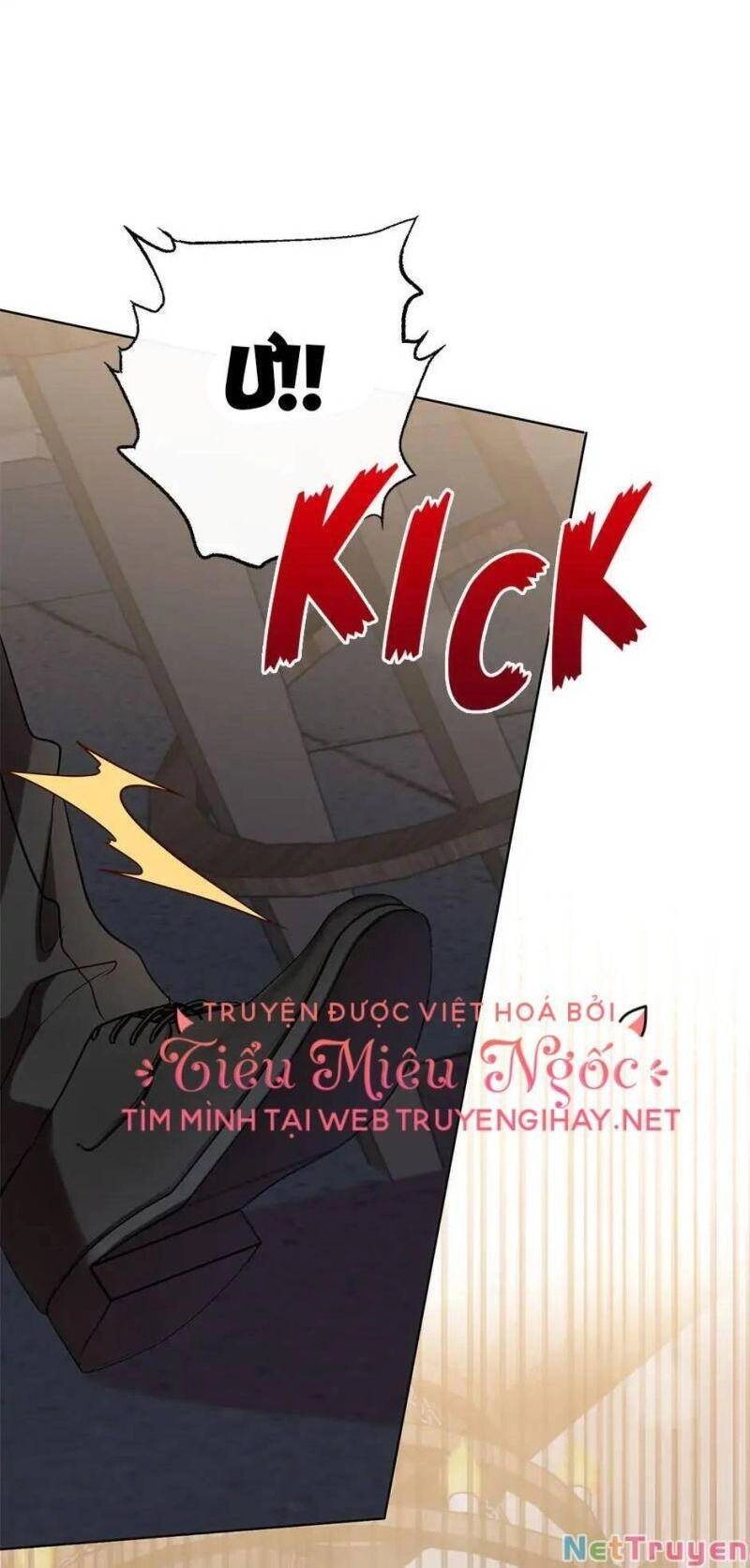 Xin Ngài Đừng Ăn Tôi. Chapter 77 - 38