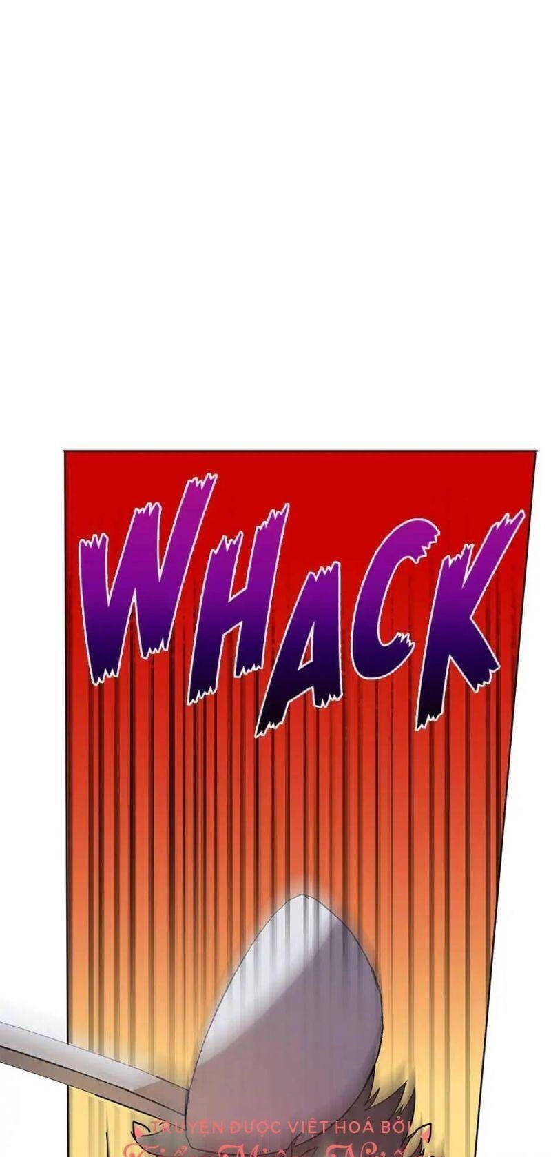 Xin Ngài Đừng Ăn Tôi. Chapter 77 - 45